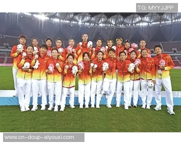 武汉女足无缘开门红！马君失点+中柱，唐涵造乌龙，2年首战不堪