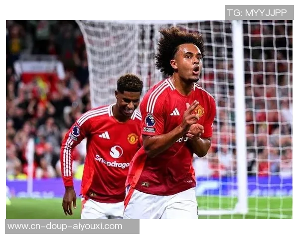 曼联若收3000万愿卖齐尔克泽，英超一队或出价！租皇马天才零或许