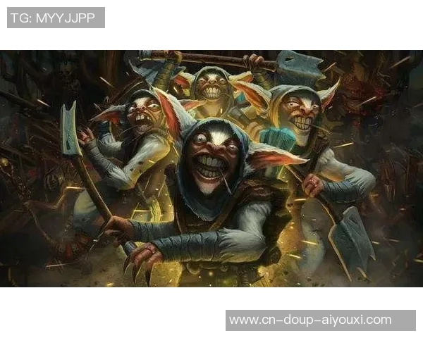 本尼尔・大流士：历来没人让我打假赛