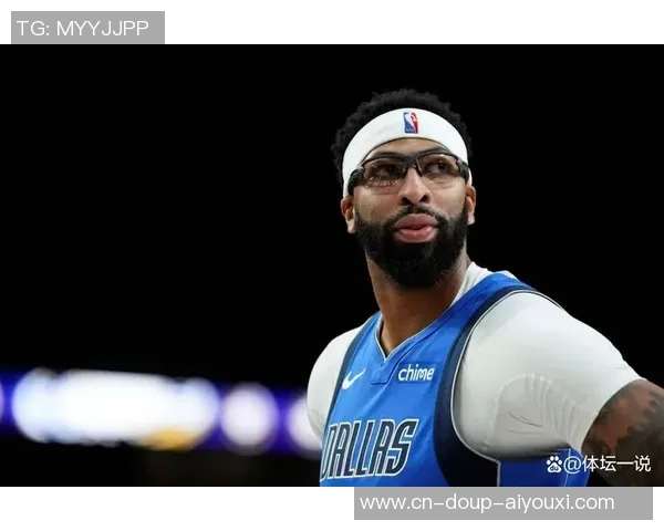 湖人129-119独行侠 球员点评：3人满分，4人及格，2人低迷