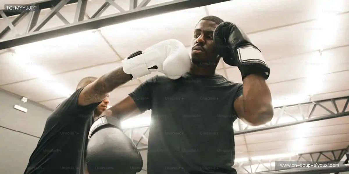 🏀全明星阵容，震撼来袭！篮球联赛官网，每一场都是视觉盛宴！🎯💥